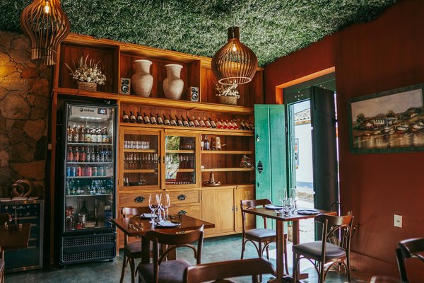 Comment préparer des gaufres croustillantes aux fruits et au chocolat ?