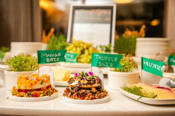 Le fouet en silicone : un indispensable en cuisine ?