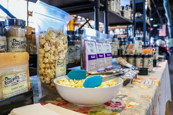 La protéine en poudre dans l'alimentation fitness