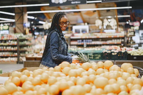 Explorer la pâtisserie asiatique : le mochi salé