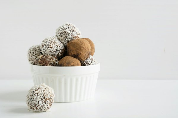 Truffe : guide complet pour acheter en ligne des produits de qualité